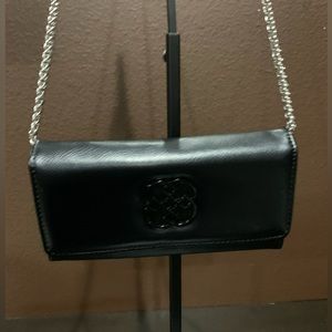 Daisy Fuentes wallet purse